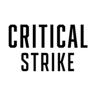 Critical Strike 
